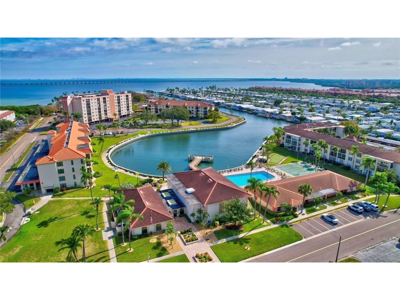 19029 Us Highway 19 N #7-28 Clearwater FL 33764 TB8420351 image1