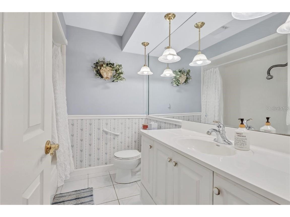 19029 Us Highway 19 N #7-28 Clearwater FL 33764 TB8420351 image10