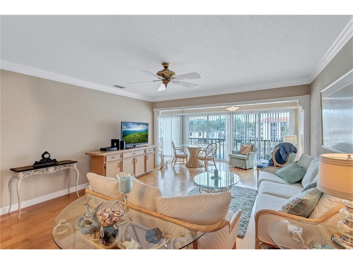 19029 Us Highway 19 N #7-28 Clearwater FL 33764 TB8420351 image11