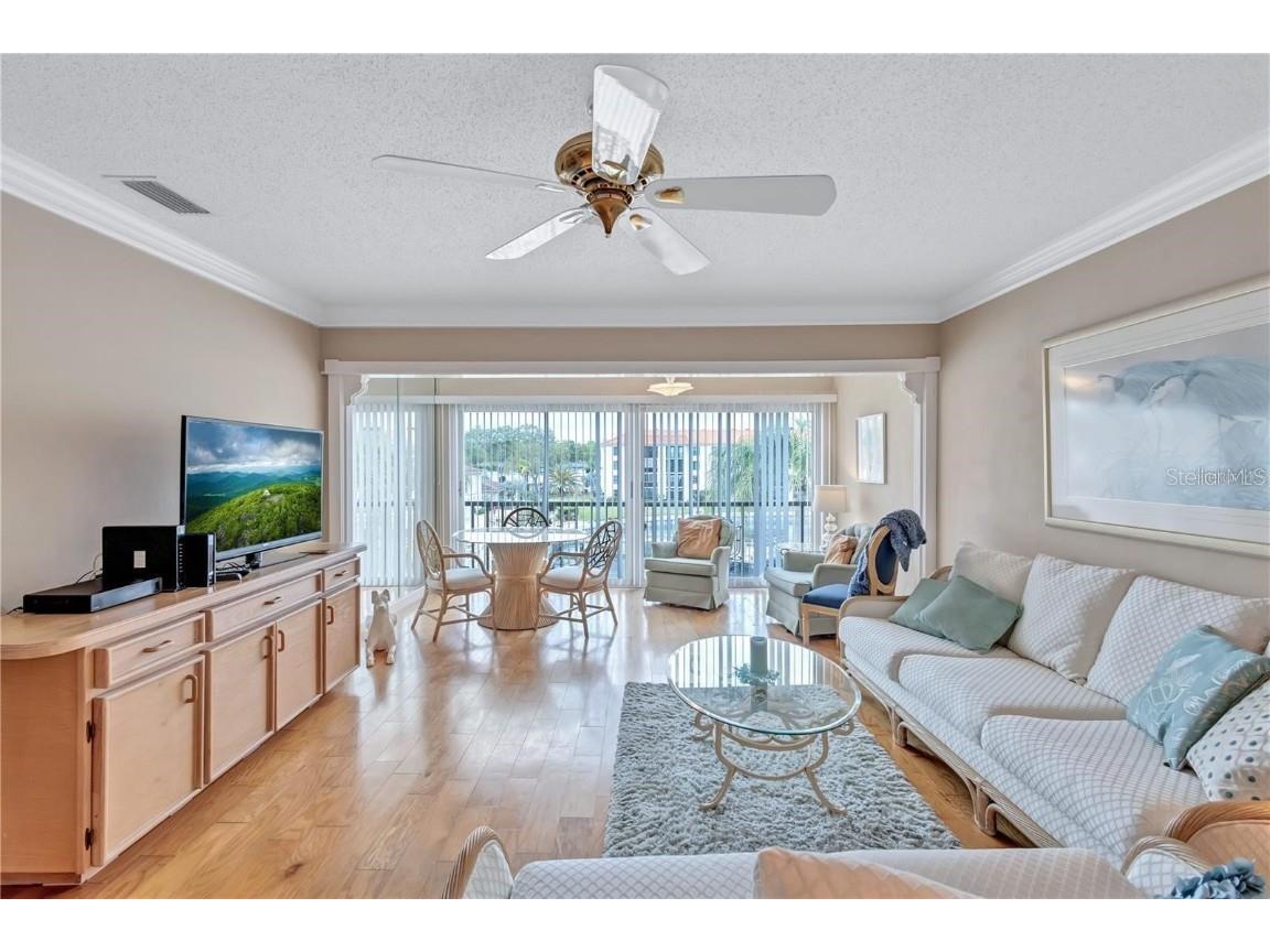 19029 Us Highway 19 N #7-28 Clearwater FL 33764 TB8420351 image12