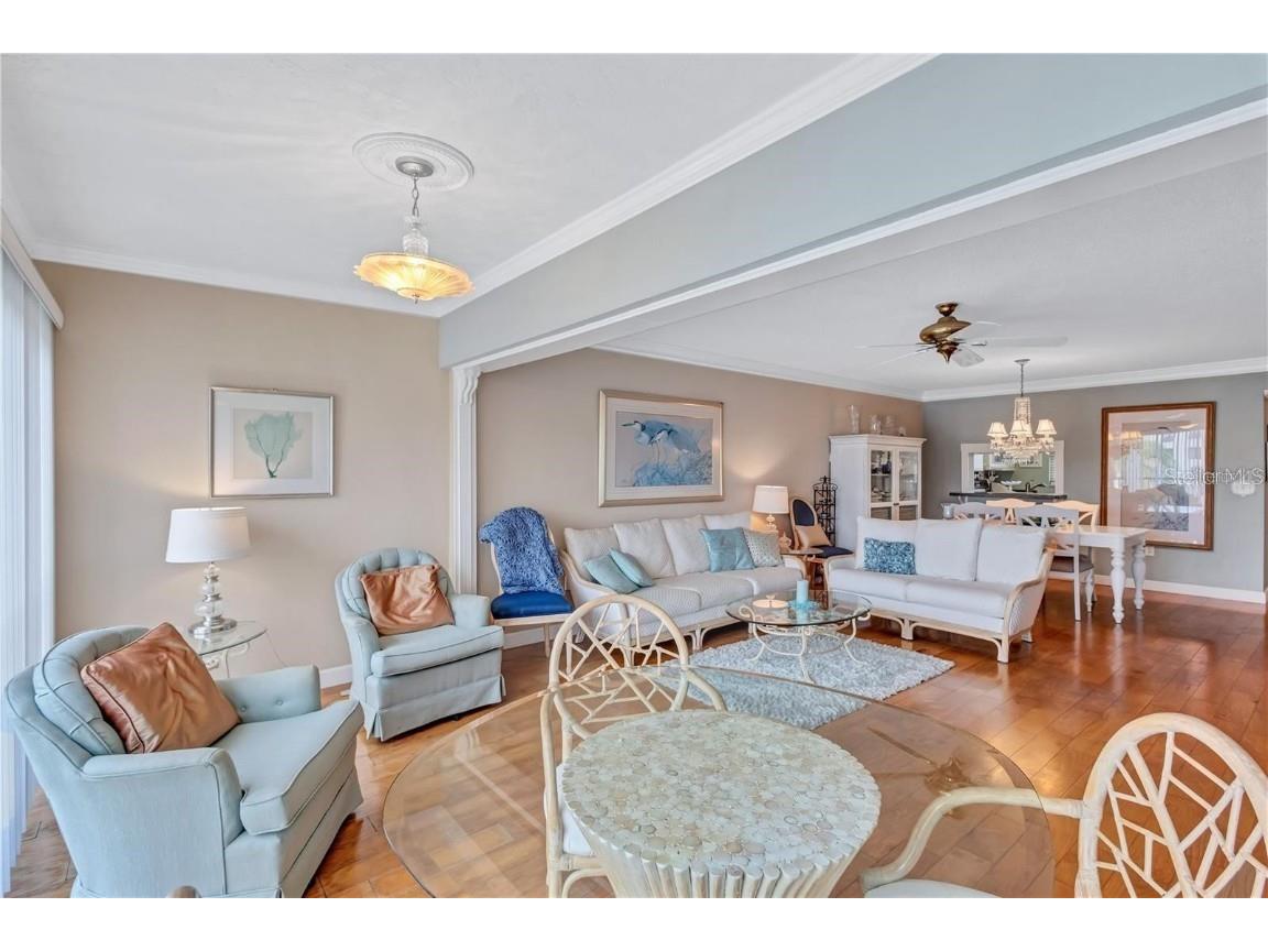 19029 Us Highway 19 N #7-28 Clearwater FL 33764 TB8420351 image14