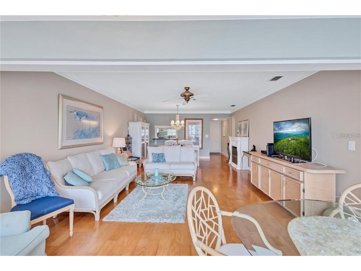 19029 Us Highway 19 N #7-28 Clearwater FL 33764 TB8420351 image15