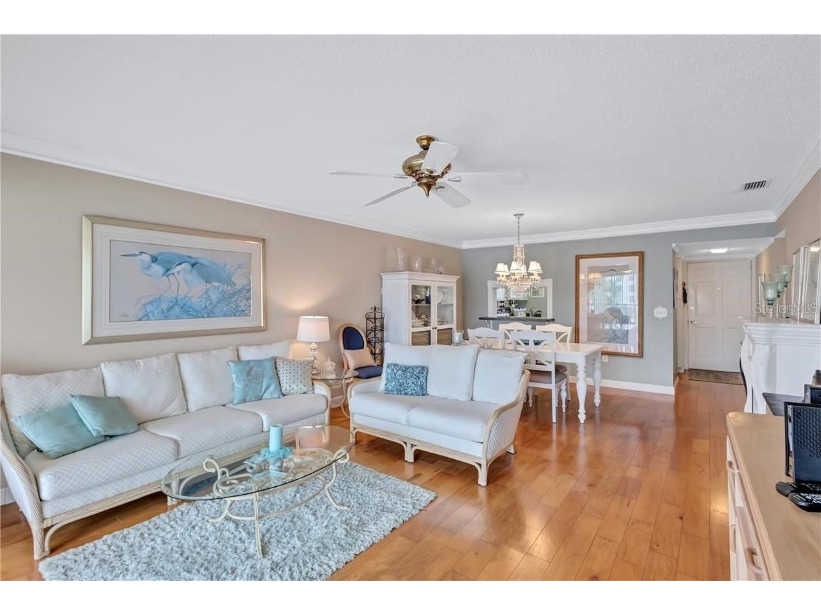 19029 Us Highway 19 N #7-28 Clearwater FL 33764 TB8420351 image16