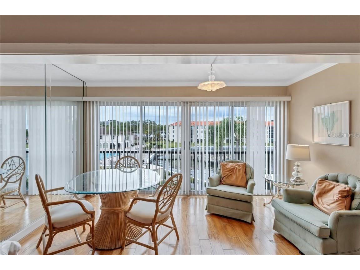 19029 Us Highway 19 N #7-28 Clearwater FL 33764 TB8420351 image17