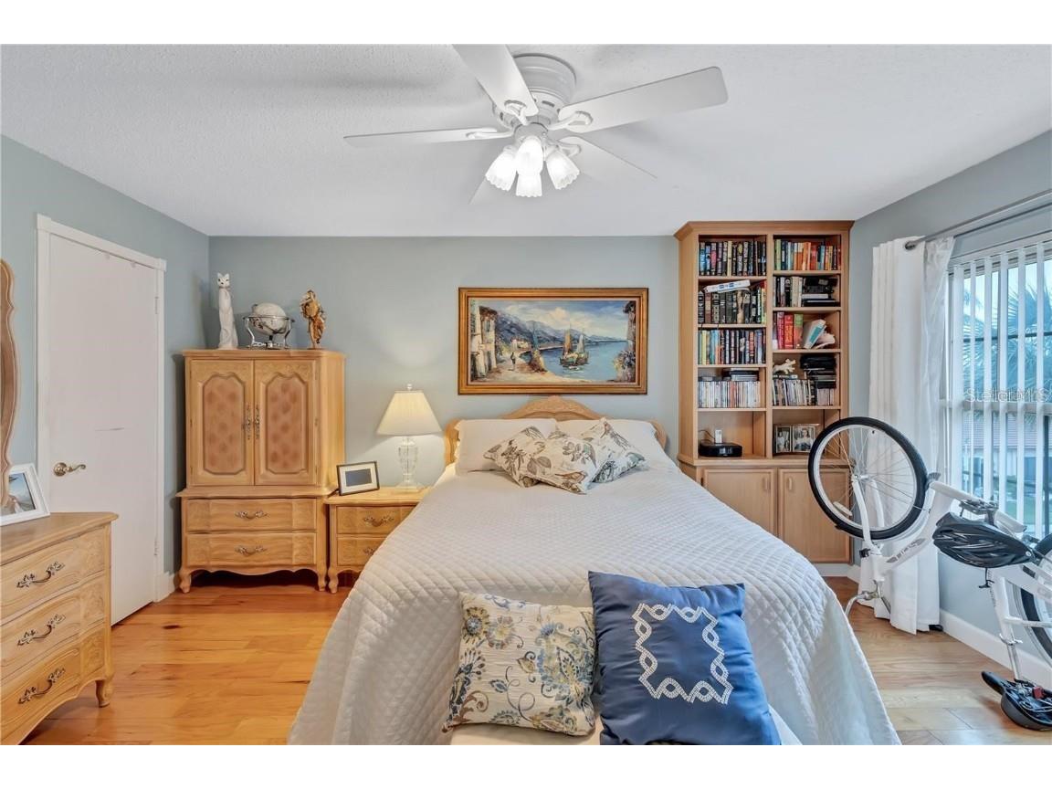 19029 Us Highway 19 N #7-28 Clearwater FL 33764 TB8420351 image18