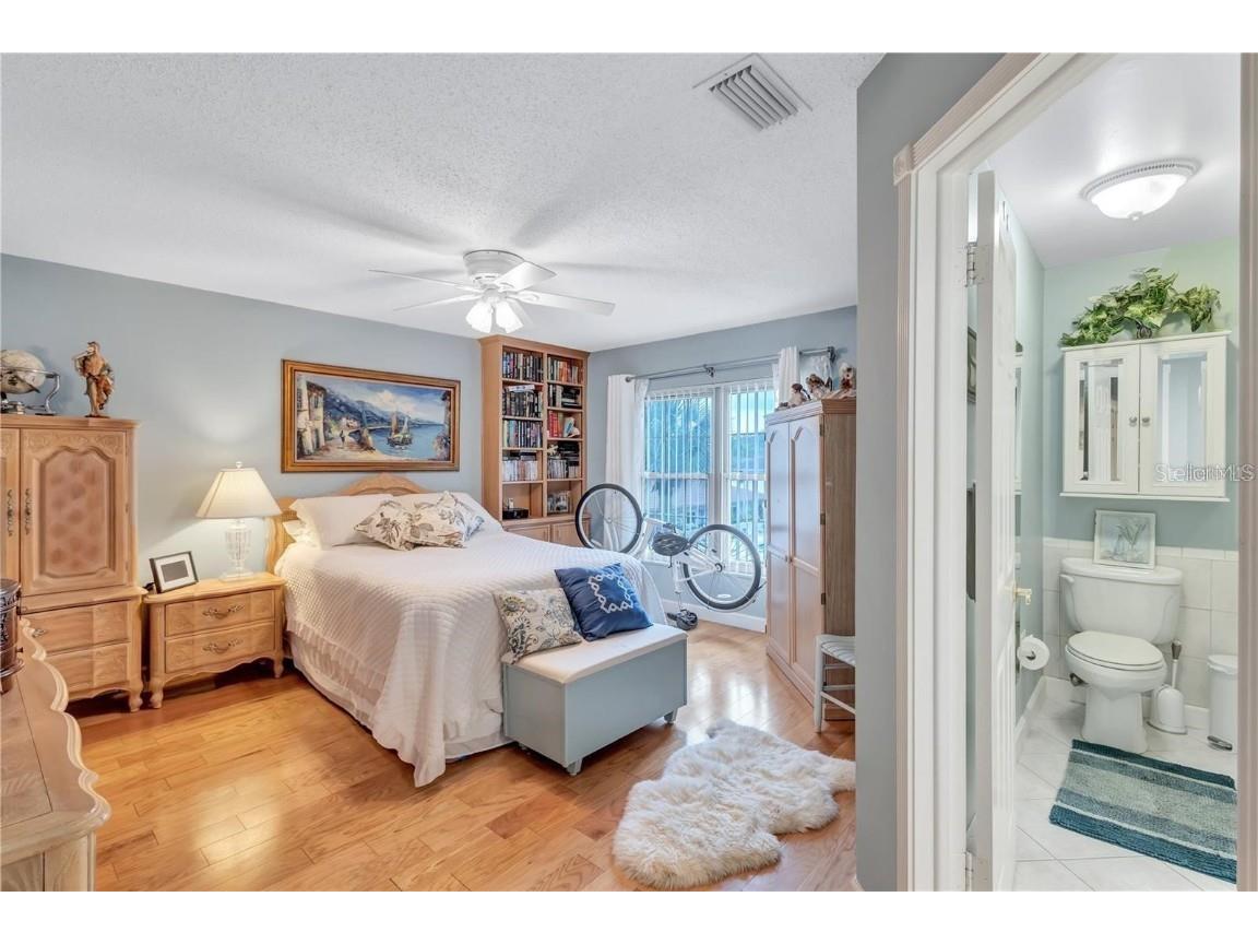 19029 Us Highway 19 N #7-28 Clearwater FL 33764 TB8420351 image19