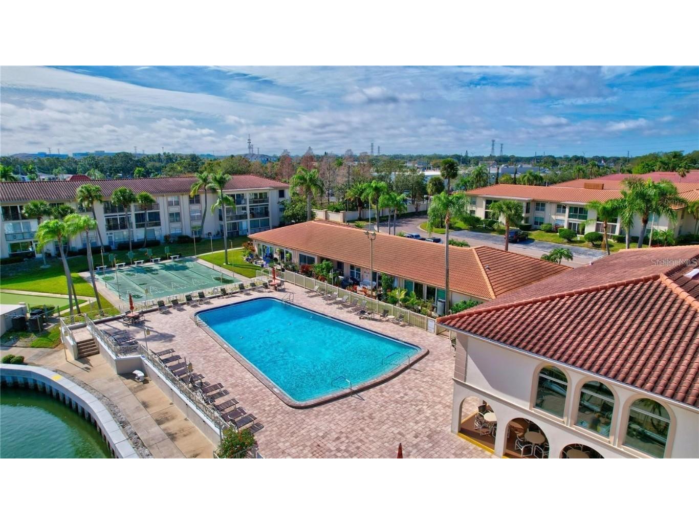 19029 Us Highway 19 N #7-28 Clearwater FL 33764 TB8420351 image2