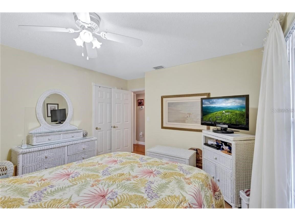 19029 Us Highway 19 N #7-28 Clearwater FL 33764 TB8420351 image20