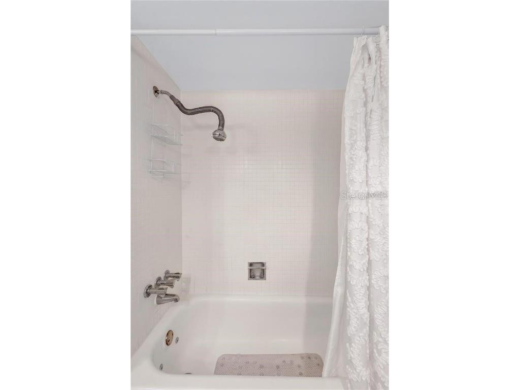 19029 Us Highway 19 N #7-28 Clearwater FL 33764 TB8420351 image21