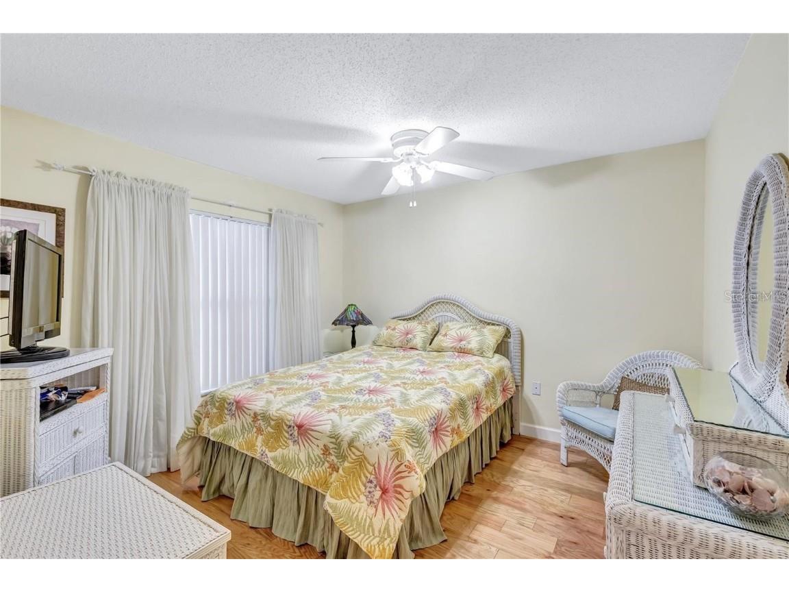 19029 Us Highway 19 N #7-28 Clearwater FL 33764 TB8420351 image22