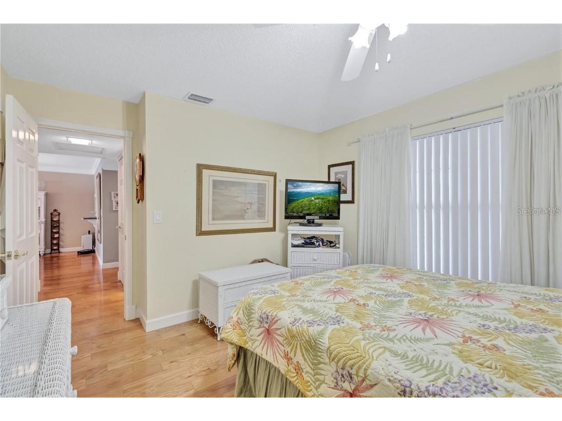 19029 Us Highway 19 N #7-28 Clearwater FL 33764 TB8420351 image23