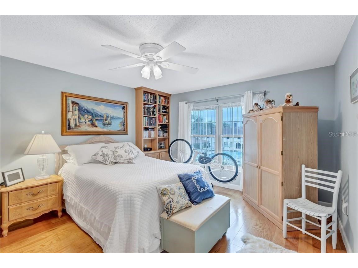 19029 Us Highway 19 N #7-28 Clearwater FL 33764 TB8420351 image24