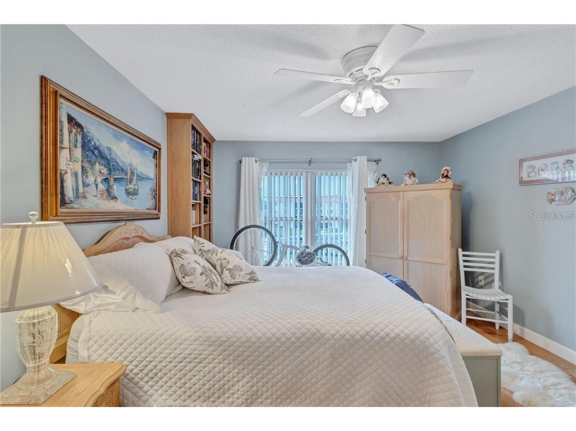 19029 Us Highway 19 N #7-28 Clearwater FL 33764 TB8420351 image25