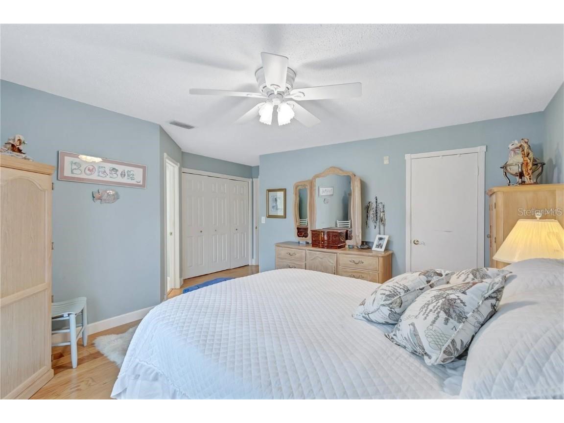 19029 Us Highway 19 N #7-28 Clearwater FL 33764 TB8420351 image26