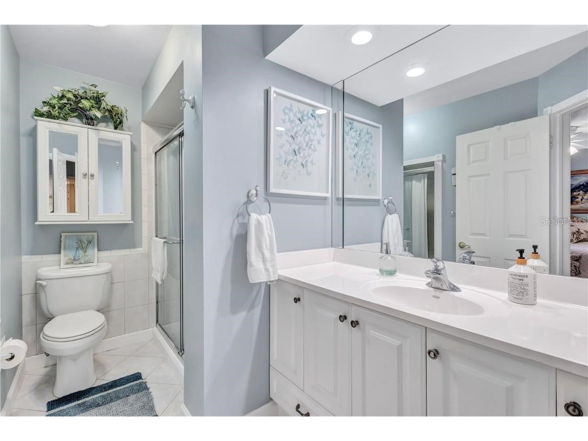 19029 Us Highway 19 N #7-28 Clearwater FL 33764 TB8420351 image27