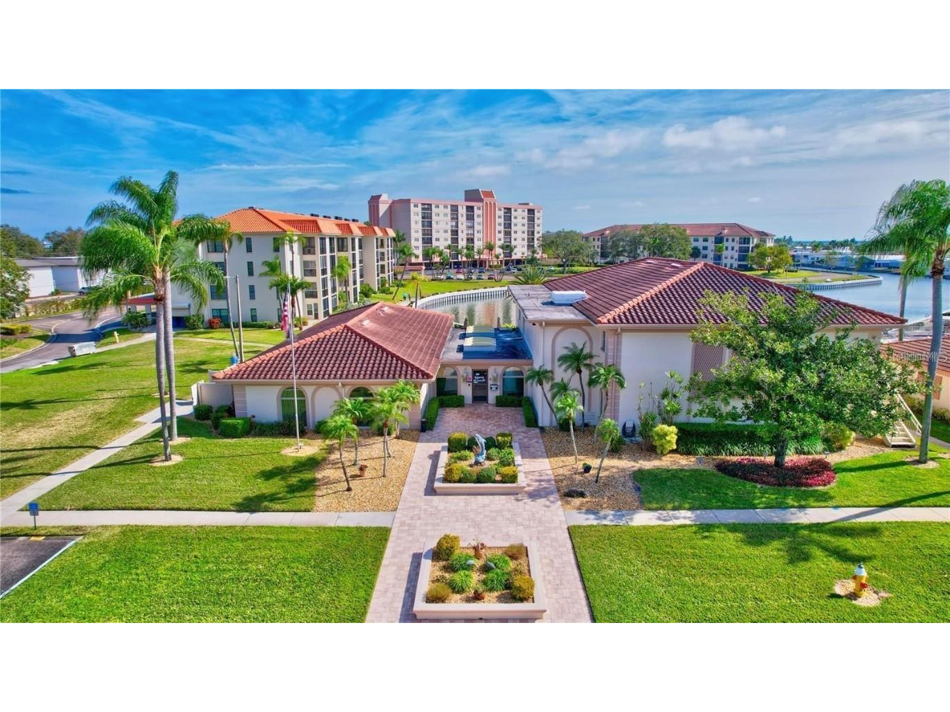 19029 Us Highway 19 N #7-28 Clearwater FL 33764 TB8420351 image28