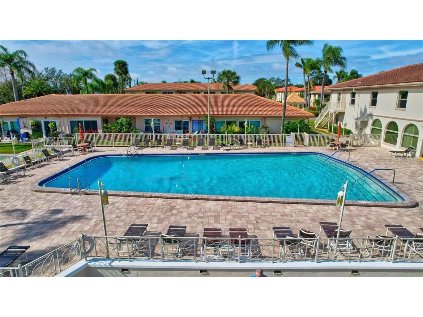 19029 Us Highway 19 N #7-28 Clearwater FL 33764 TB8420351 image29