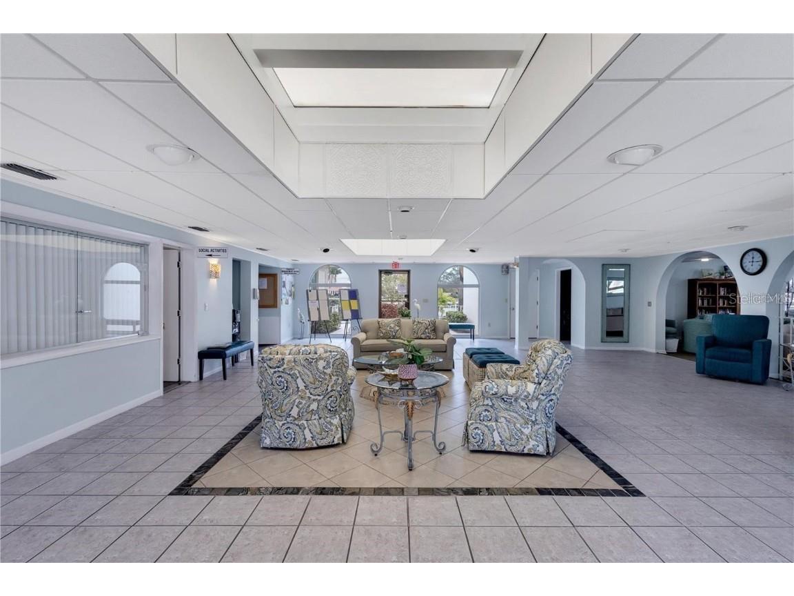 19029 Us Highway 19 N #7-28 Clearwater FL 33764 TB8420351 image31