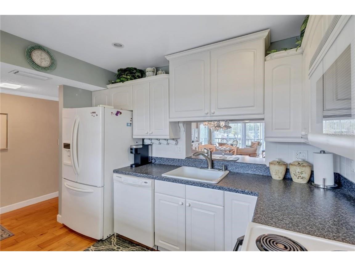 19029 Us Highway 19 N #7-28 Clearwater FL 33764 TB8420351 image5