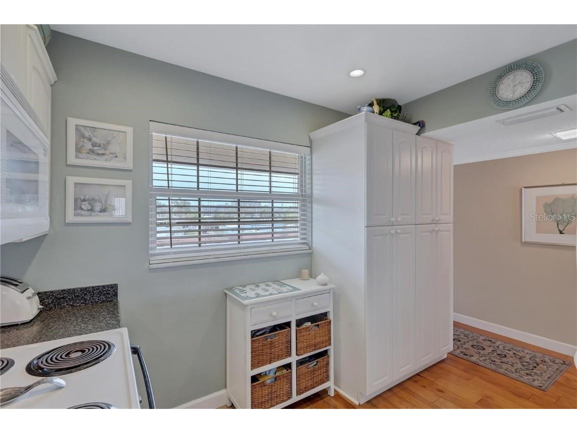 19029 Us Highway 19 N #7-28 Clearwater FL 33764 TB8420351 image6