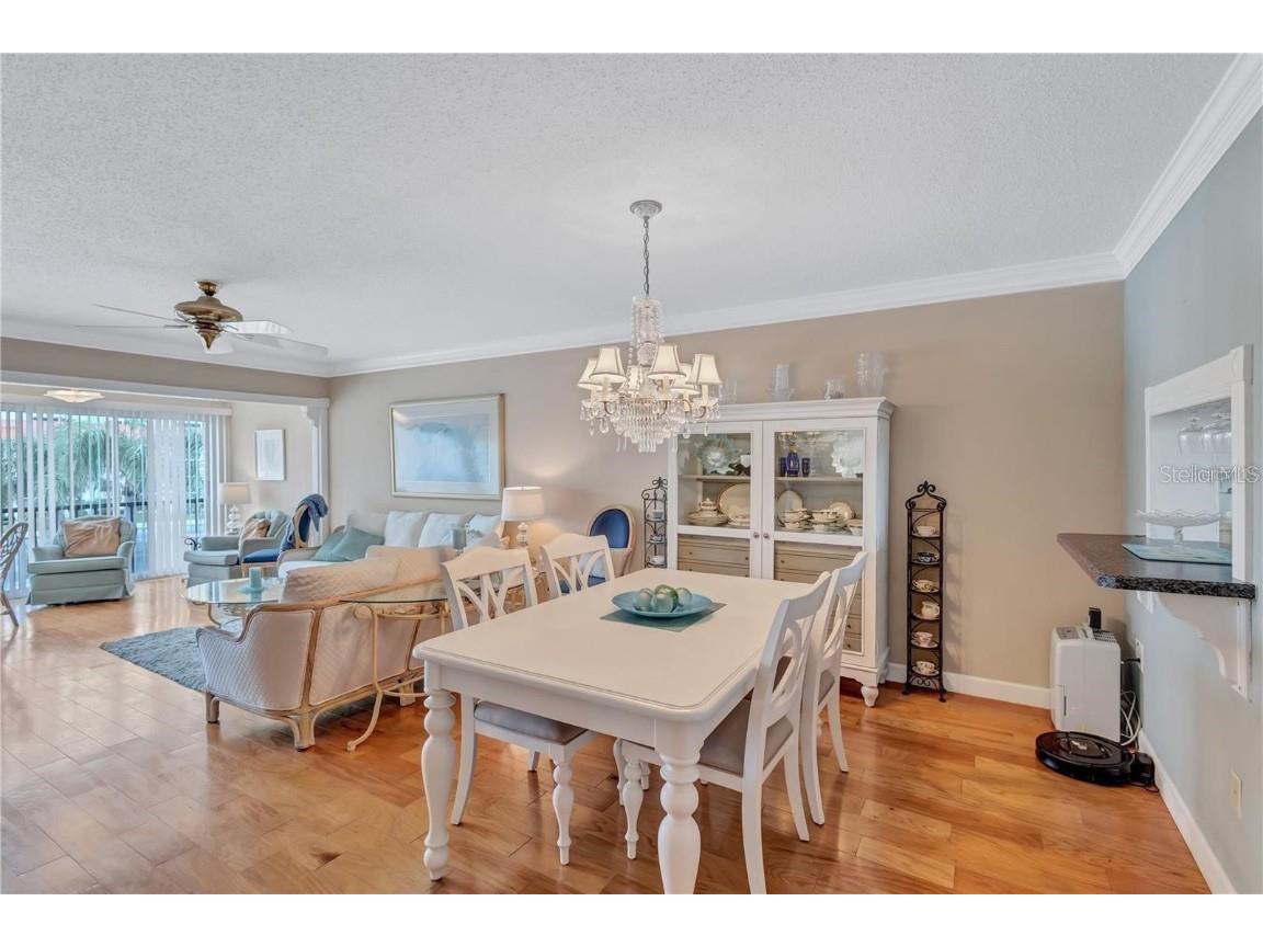 19029 Us Highway 19 N #7-28 Clearwater FL 33764 TB8420351 image7