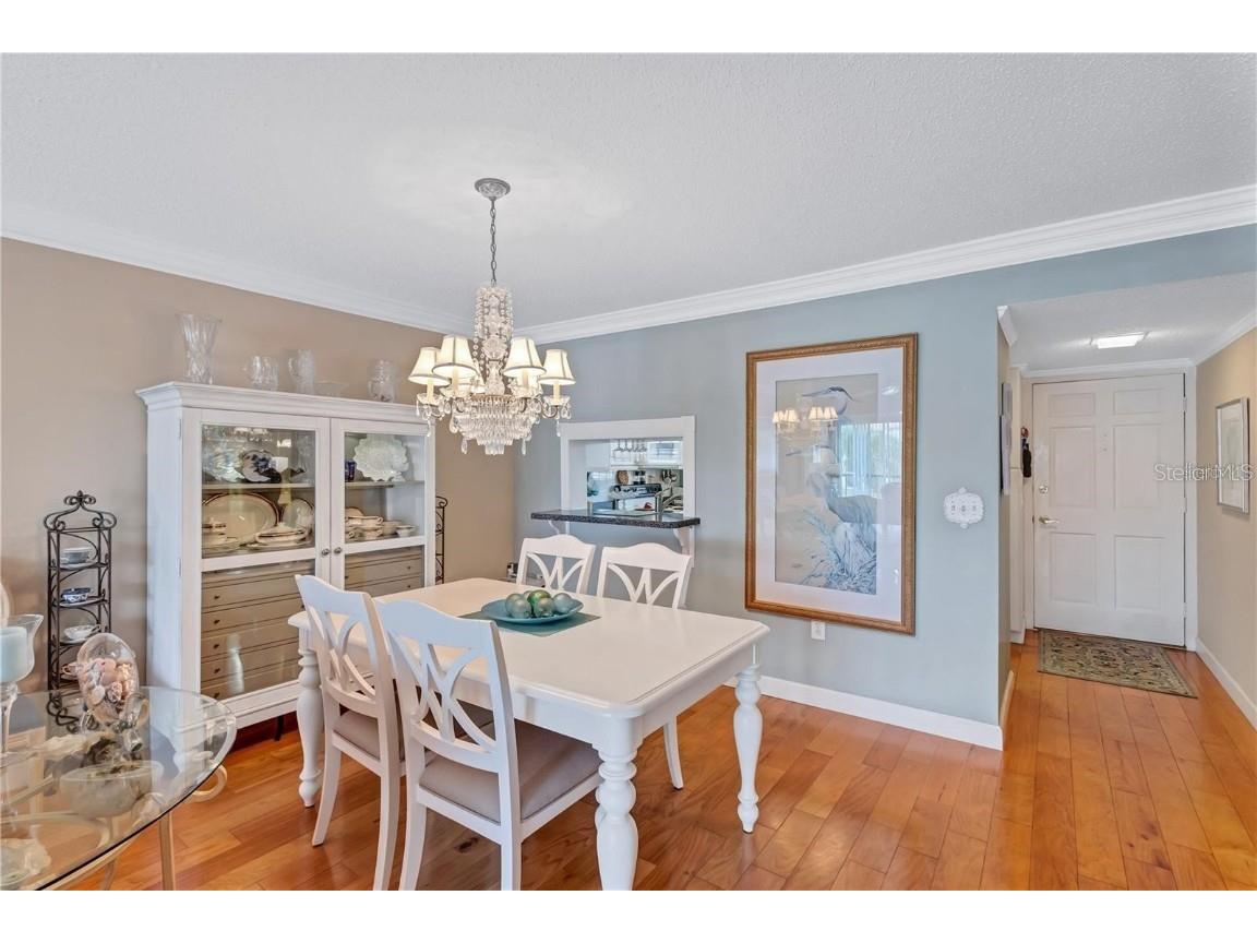 19029 Us Highway 19 N #7-28 Clearwater FL 33764 TB8420351 image8