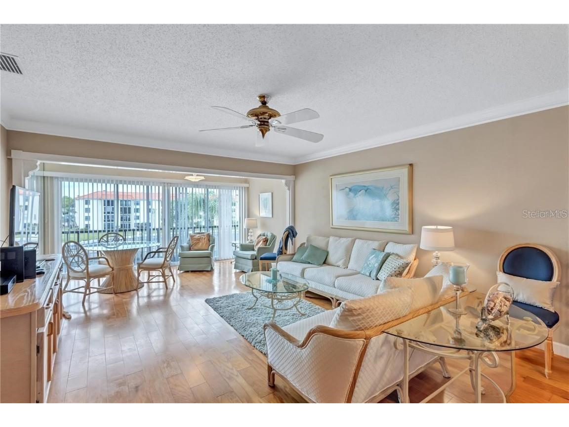 19029 Us Highway 19 N #7-28 Clearwater FL 33764 TB8420351 image9