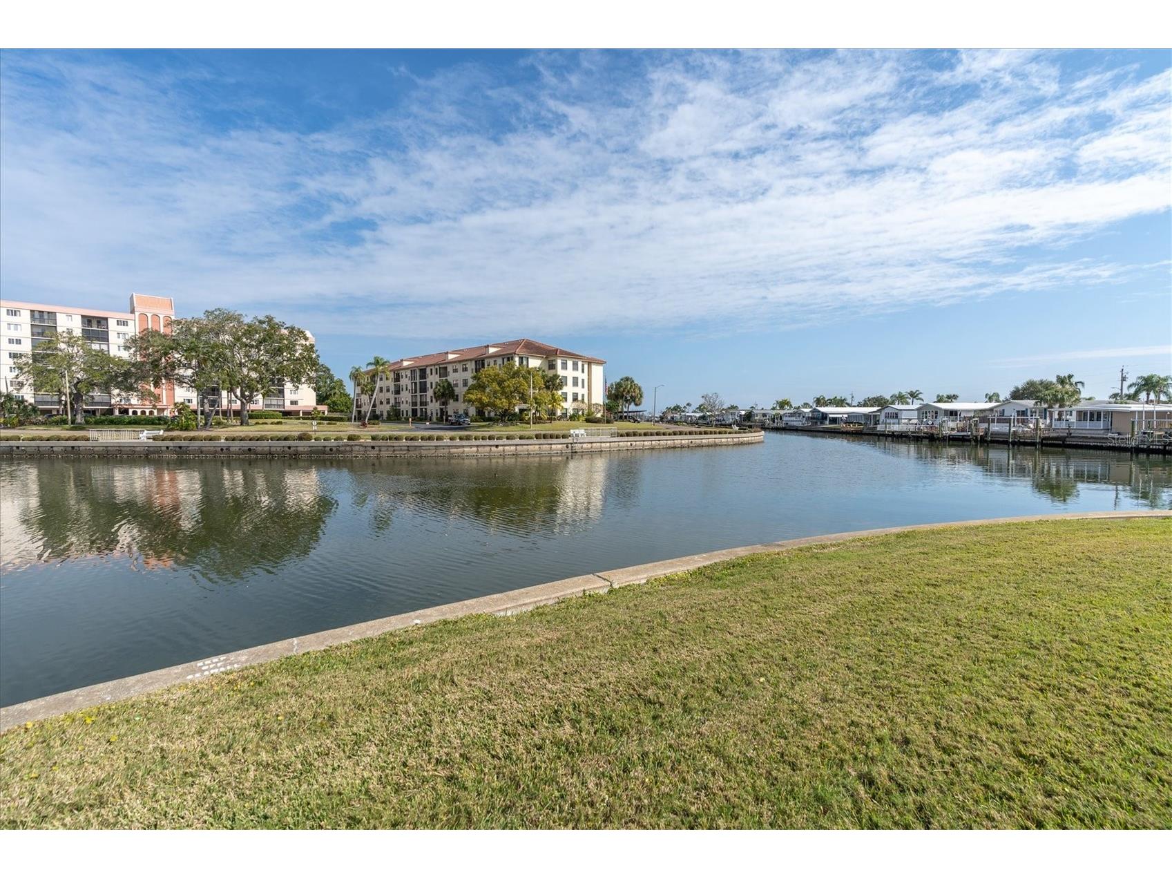 19029 Us Highway 19 N #7-8 Clearwater FL 33764 - TAMPA BAY TB8512621 image29