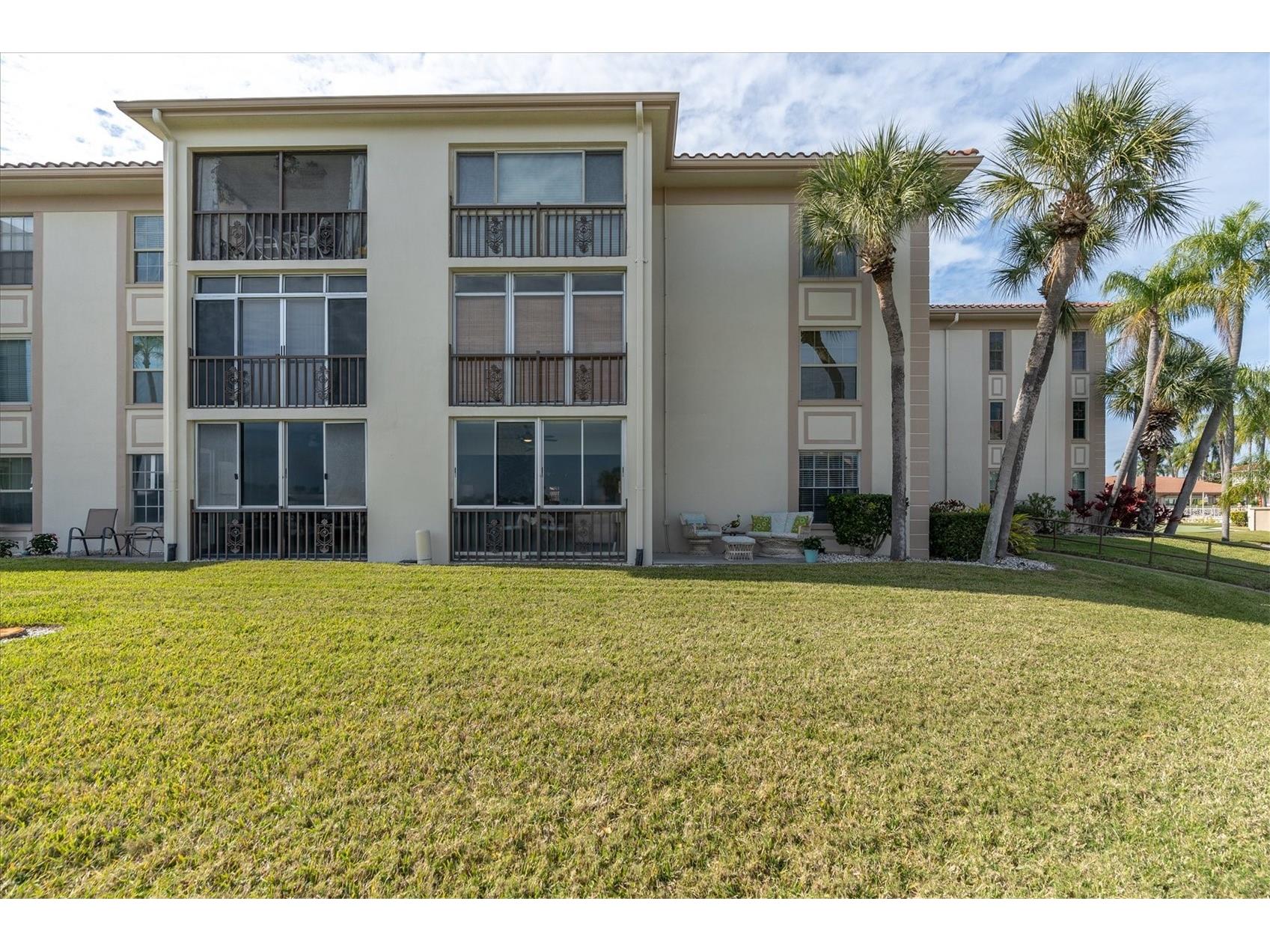 19029 Us Highway 19 N #7-8 Clearwater FL 33764 - TAMPA BAY TB8512621 image30