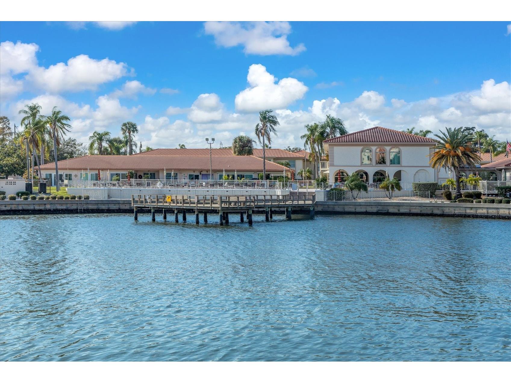 19029 Us Highway 19 N #7-8 Clearwater FL 33764 - TAMPA BAY TB8512621 image33