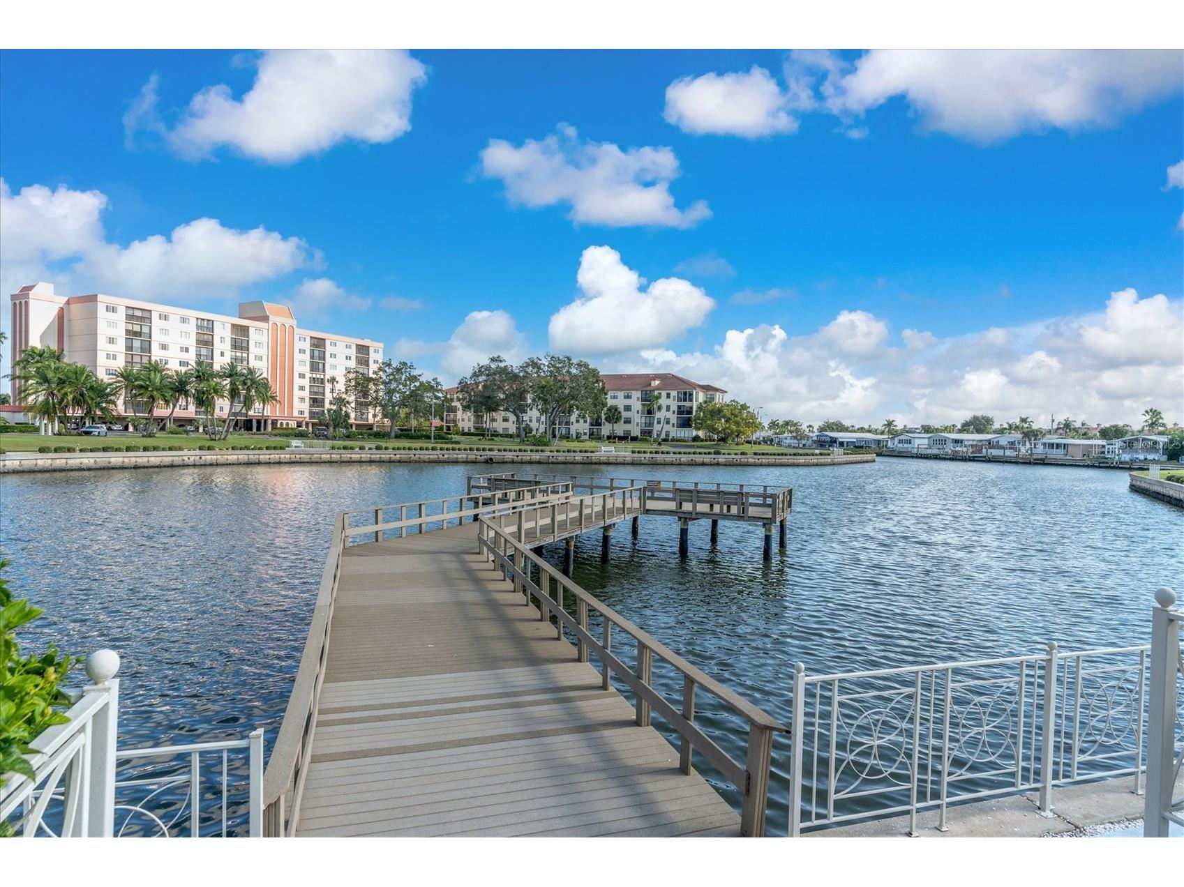 19029 Us Highway 19 N #7-8 Clearwater FL 33764 - TAMPA BAY TB8512621 image35
