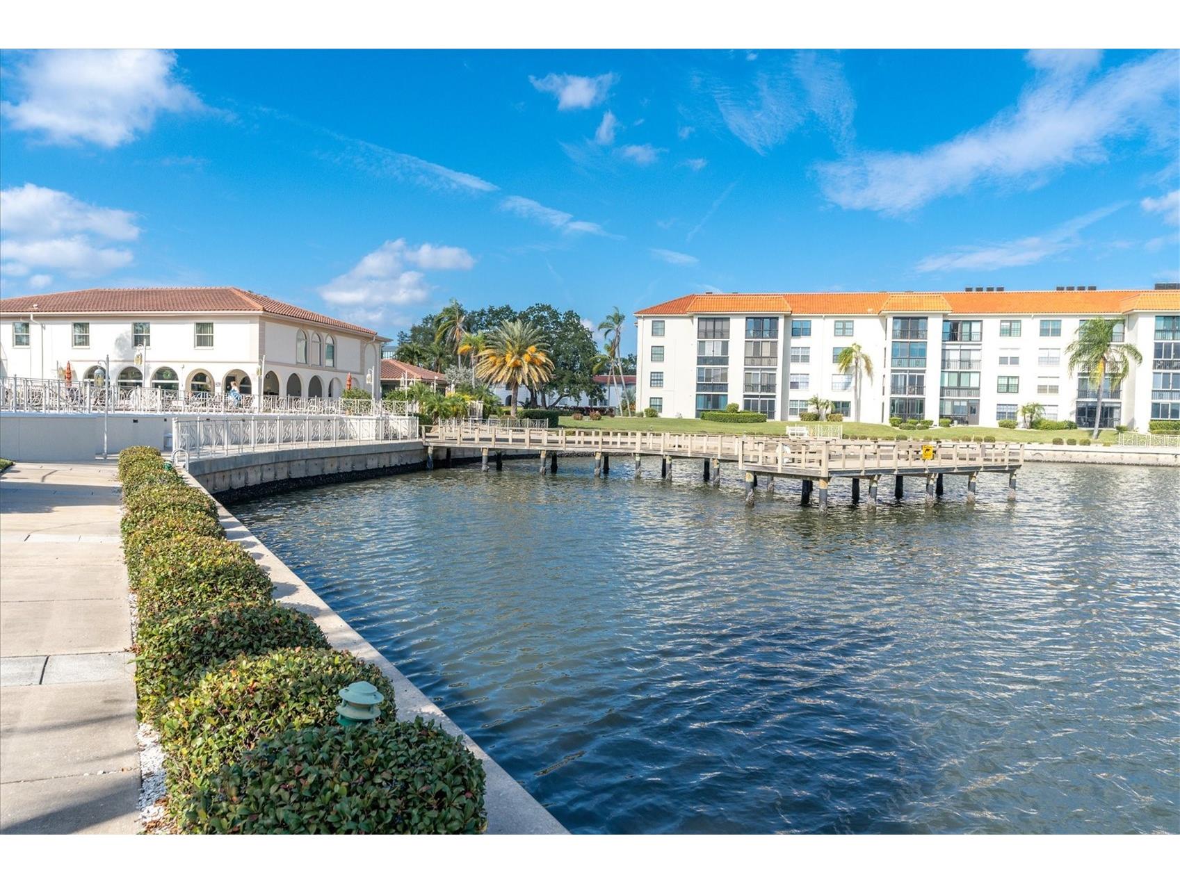 19029 Us Highway 19 N #7-8 Clearwater FL 33764 - TAMPA BAY TB8512621 image44