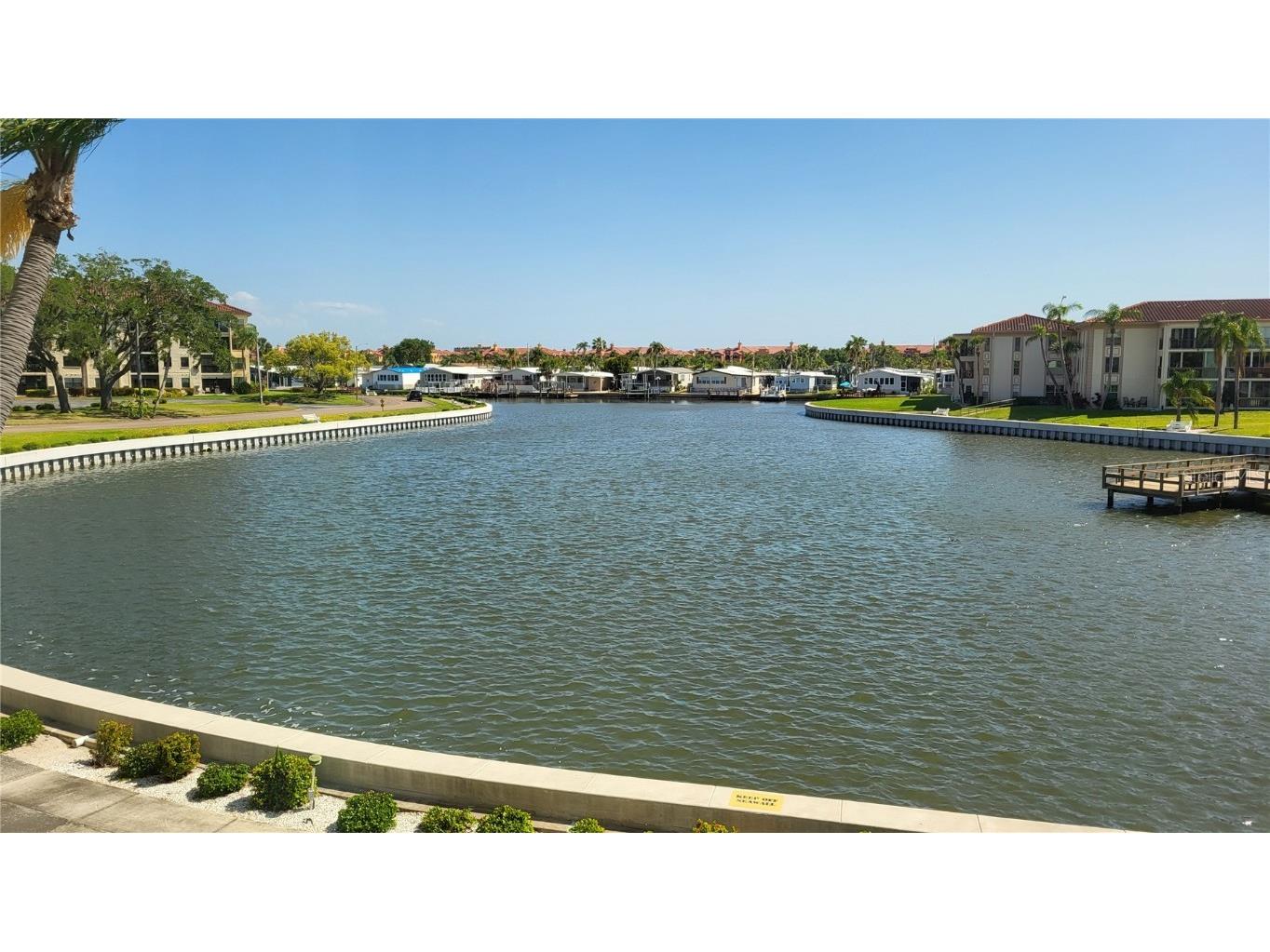 19029 Us Highway 19 N #8-13 Clearwater FL 33764 TB8372771 image1