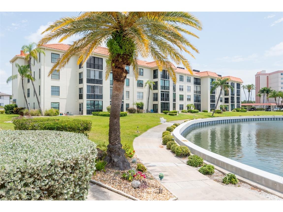 19029 Us Highway 19 N #8-21 Clearwater FL 33764 - TAMPA BAY T3525508 image1