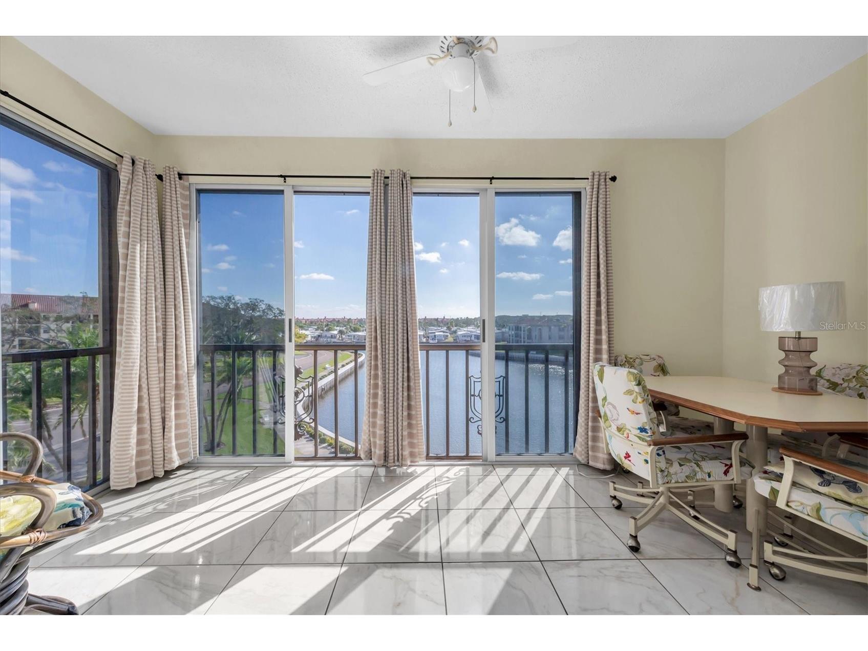 19029 Us Highway 19 N #8-25 Clearwater FL 33764 TB8423135 image1