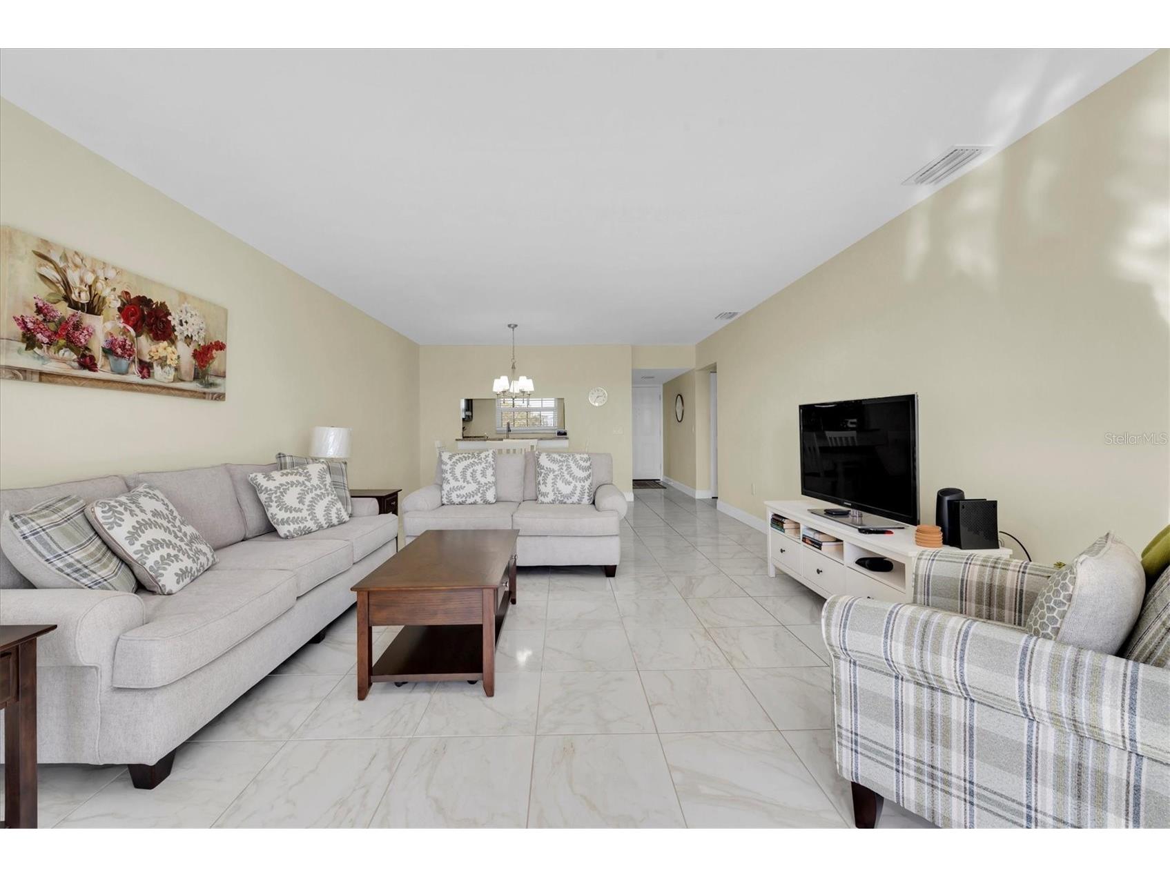 19029 Us Highway 19 N #8-25 Clearwater FL 33764 TB8423135 image10