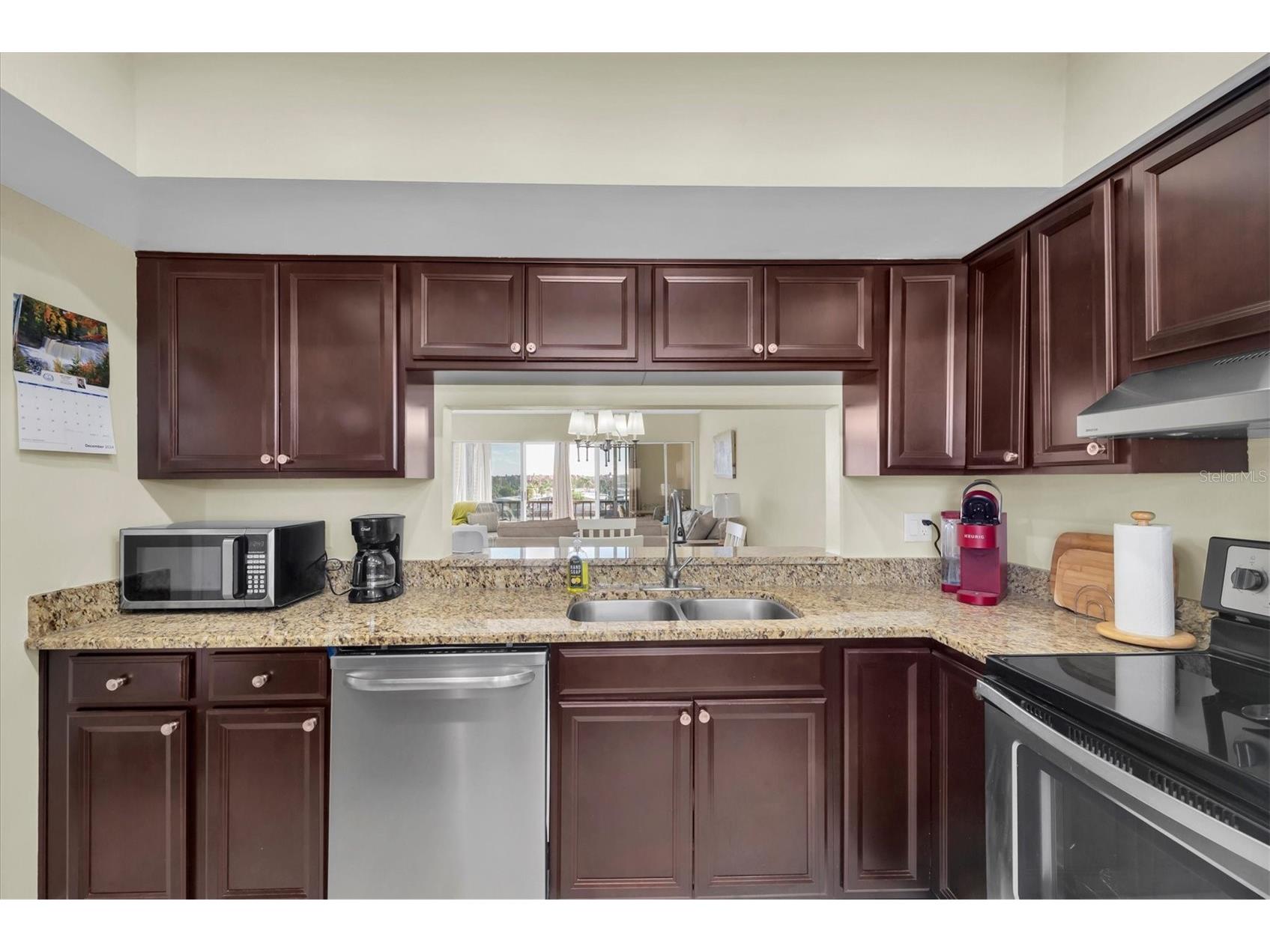 19029 Us Highway 19 N #8-25 Clearwater FL 33764 TB8423135 image11