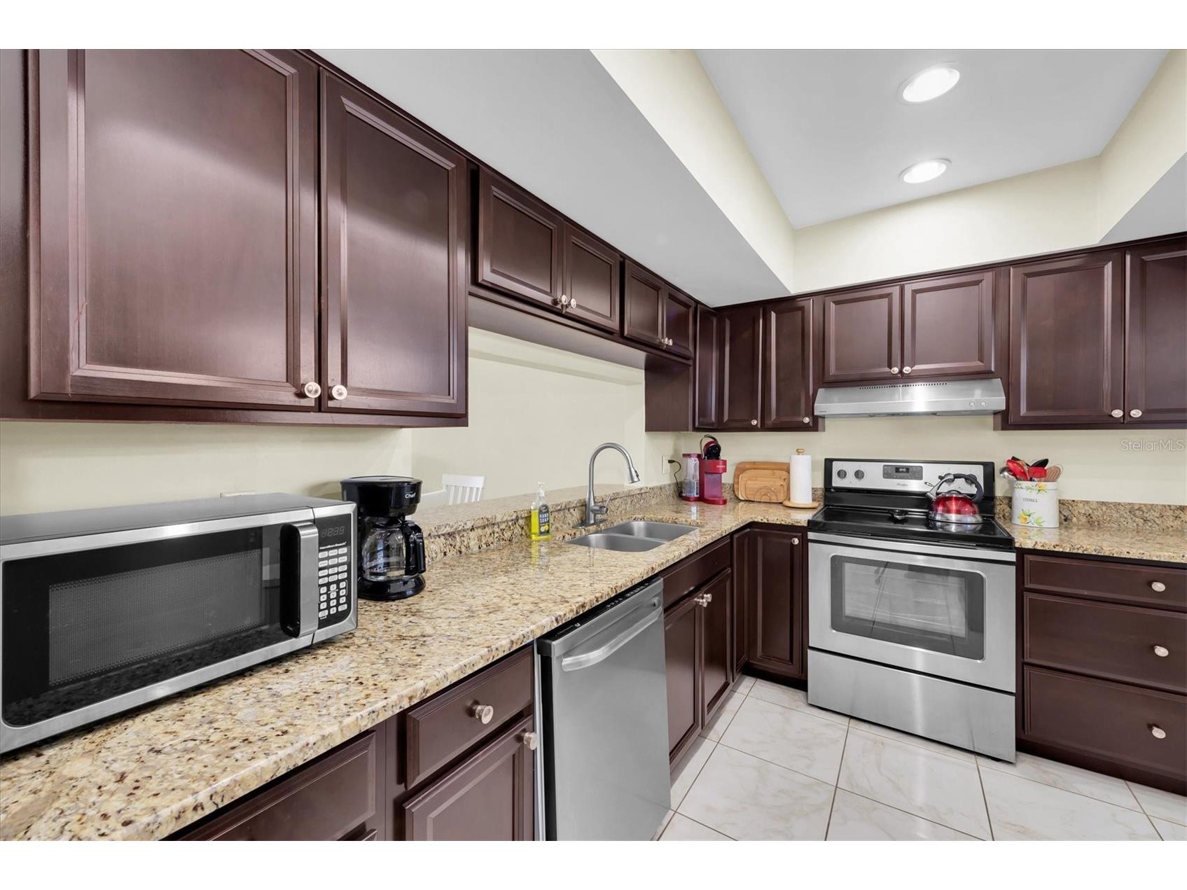 19029 Us Highway 19 N #8-25 Clearwater FL 33764 TB8423135 image12