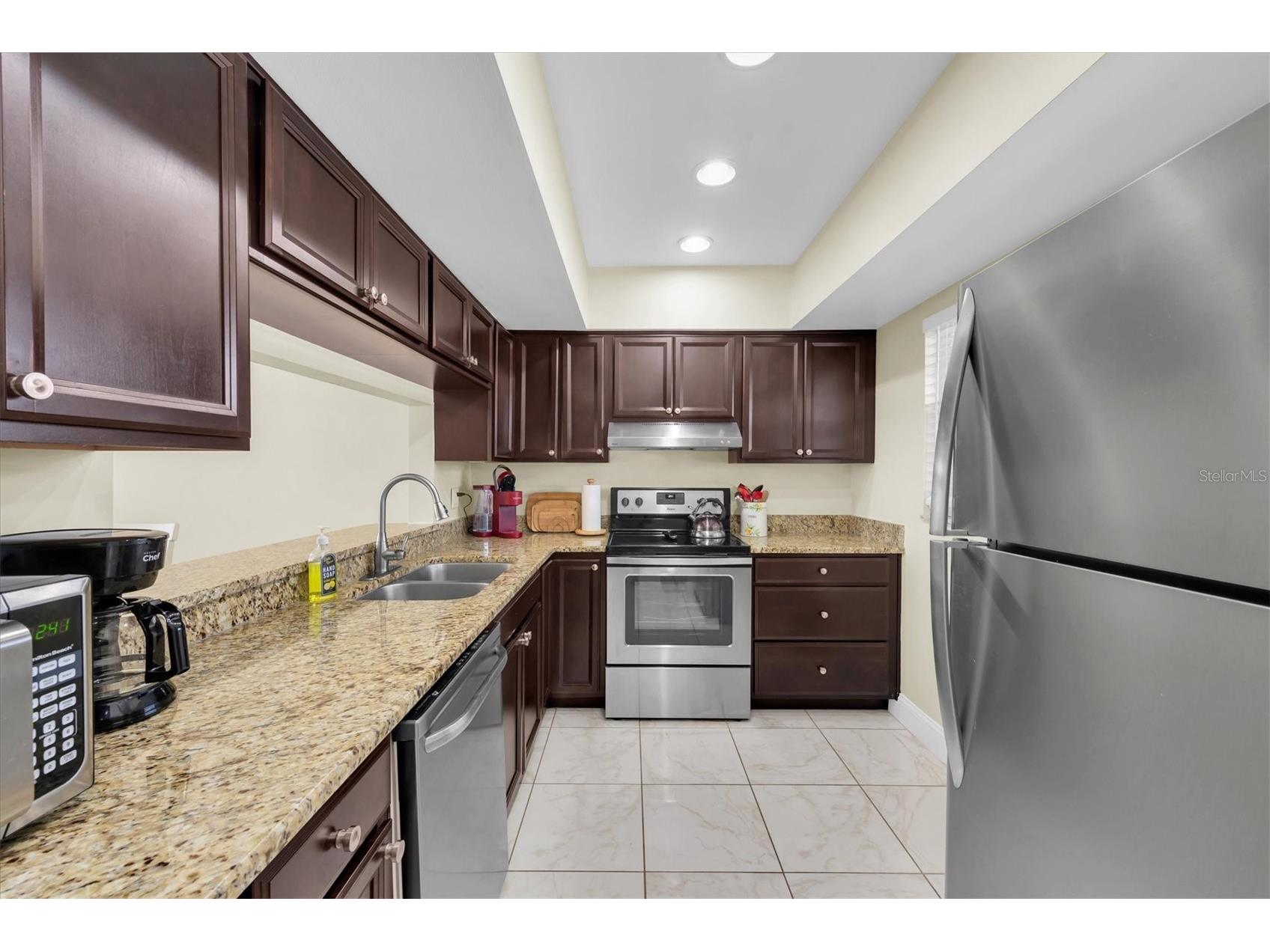 19029 Us Highway 19 N #8-25 Clearwater FL 33764 TB8423135 image13