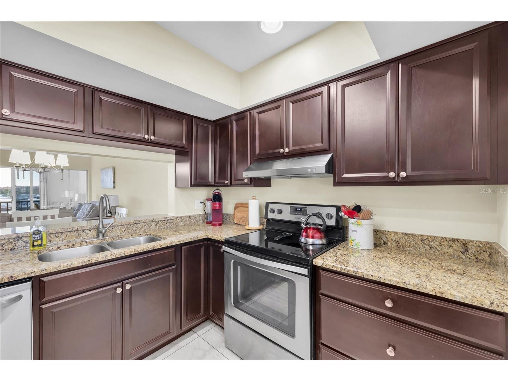 19029 Us Highway 19 N #8-25 Clearwater FL 33764 TB8423135 image14