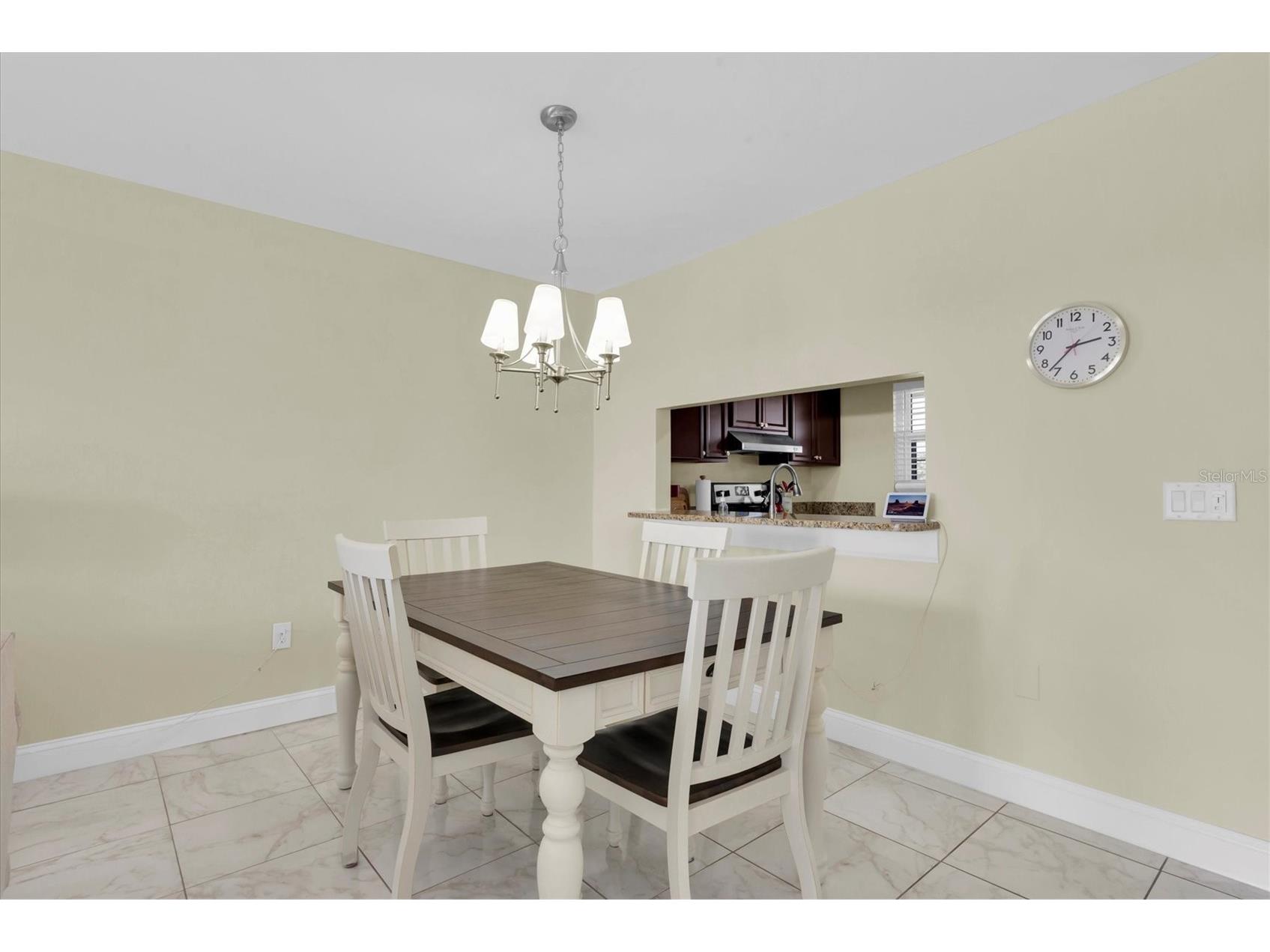 19029 Us Highway 19 N #8-25 Clearwater FL 33764 TB8423135 image15