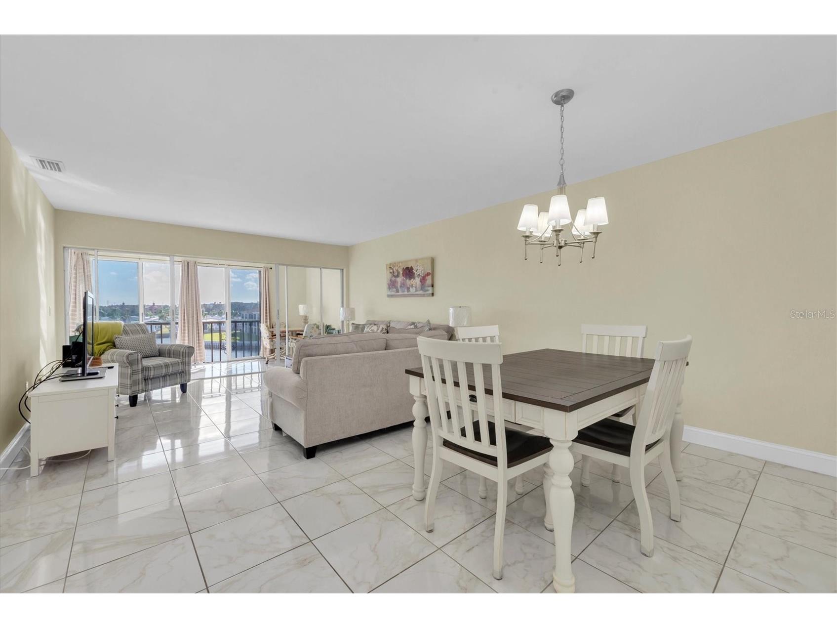 19029 Us Highway 19 N #8-25 Clearwater FL 33764 TB8423135 image16