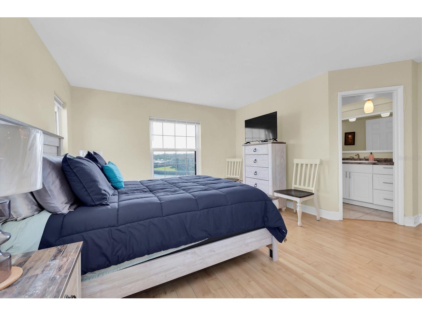 19029 Us Highway 19 N #8-25 Clearwater FL 33764 TB8423135 image17