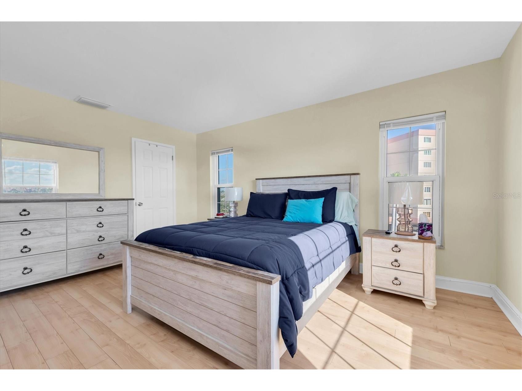 19029 Us Highway 19 N #8-25 Clearwater FL 33764 TB8423135 image19