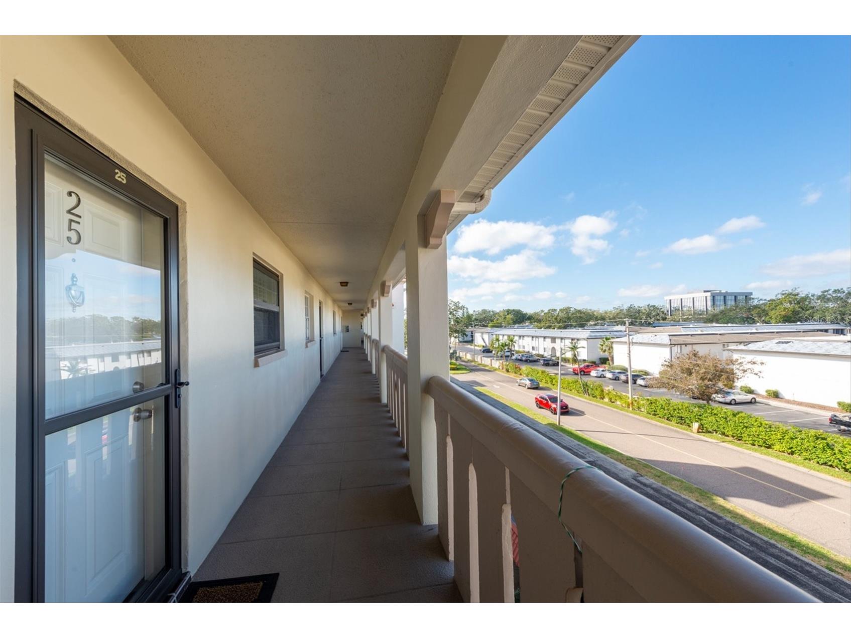 19029 Us Highway 19 N #8-25 Clearwater FL 33764 TB8423135 image2