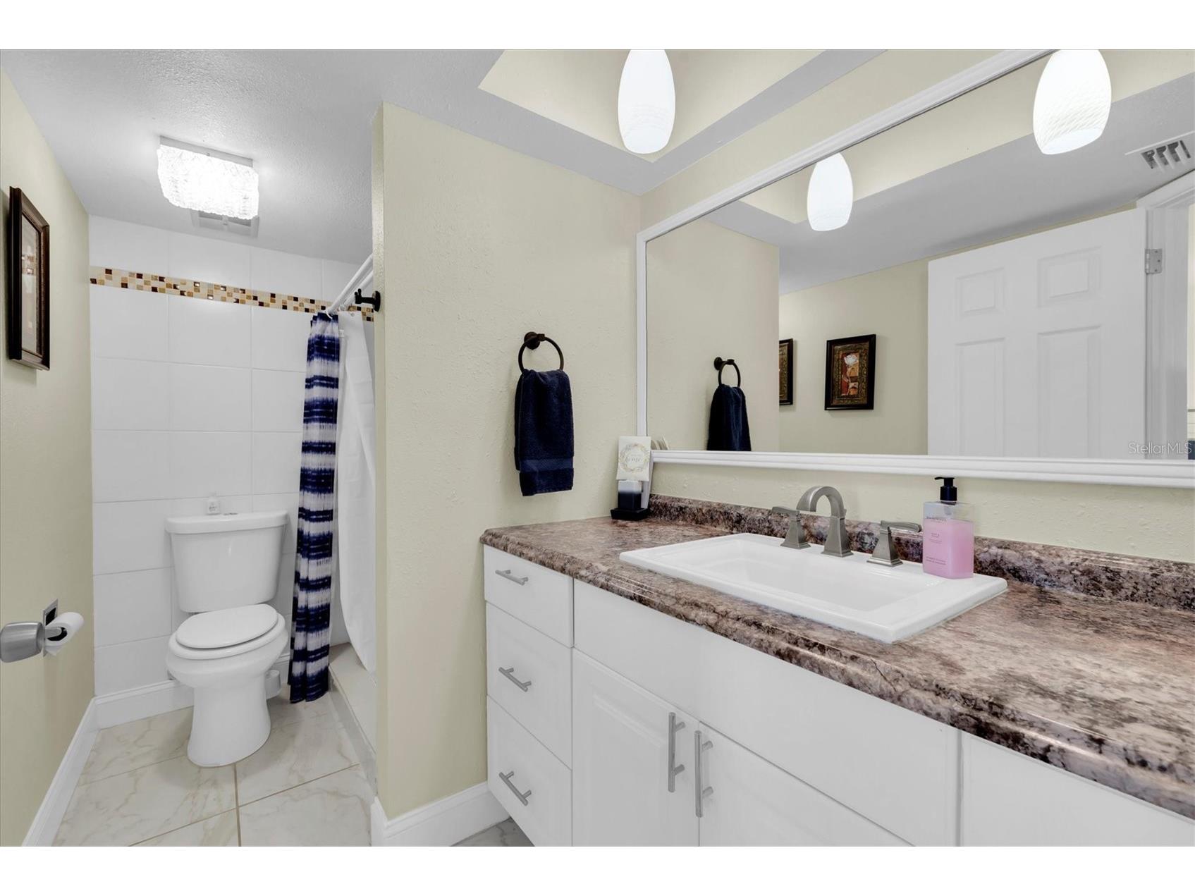 19029 Us Highway 19 N #8-25 Clearwater FL 33764 TB8423135 image20