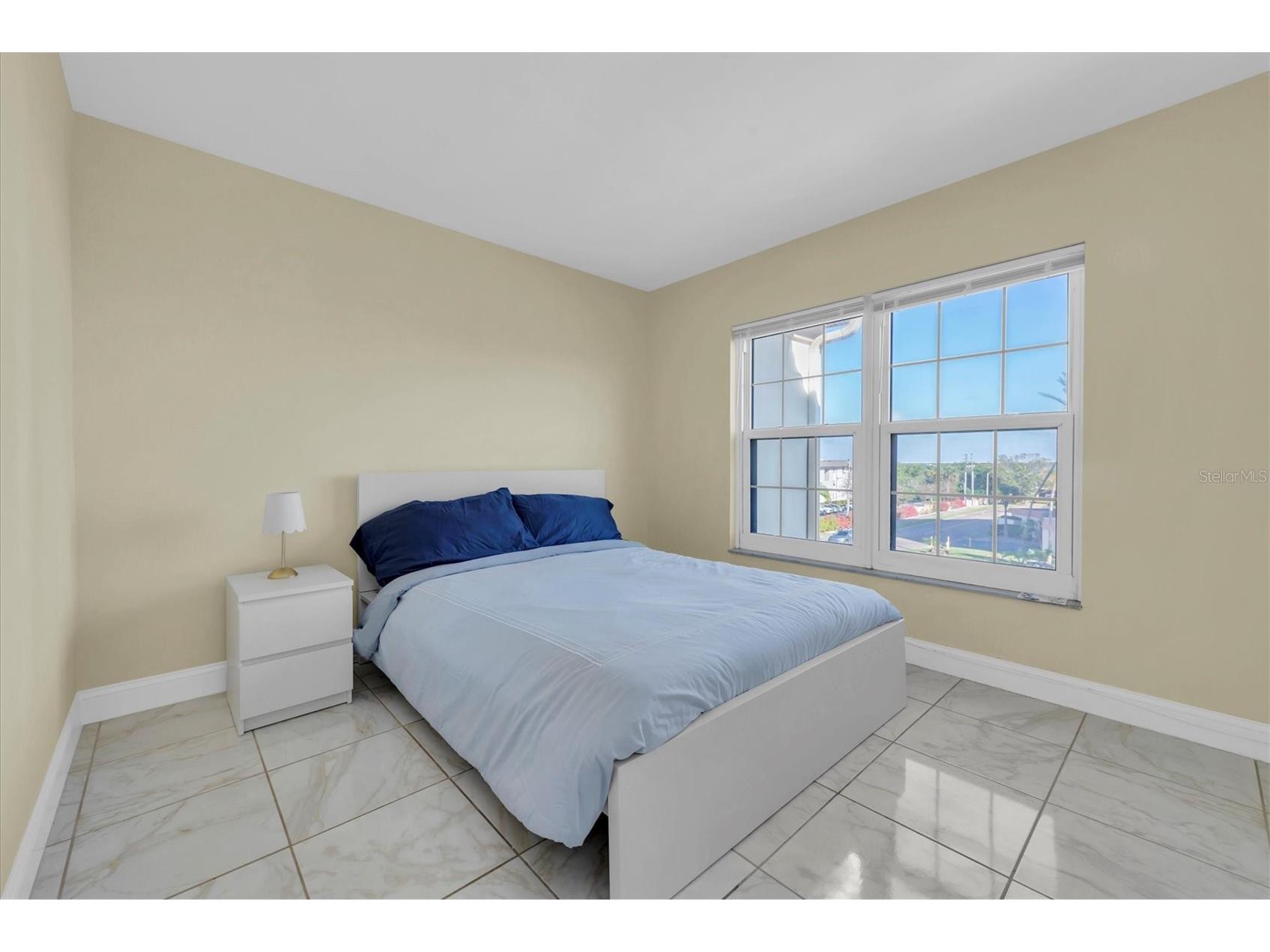 19029 Us Highway 19 N #8-25 Clearwater FL 33764 TB8423135 image21