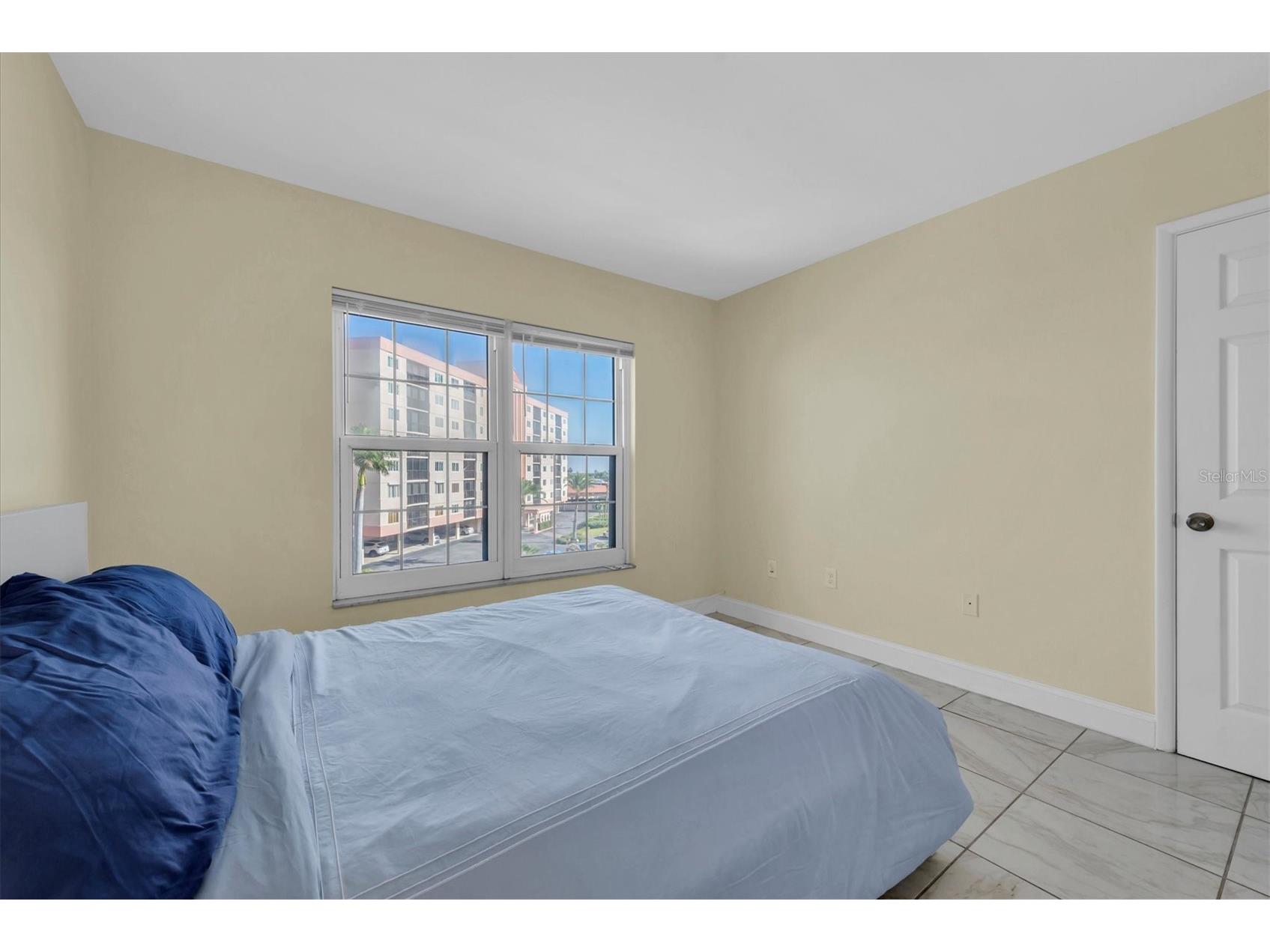 19029 Us Highway 19 N #8-25 Clearwater FL 33764 TB8423135 image22