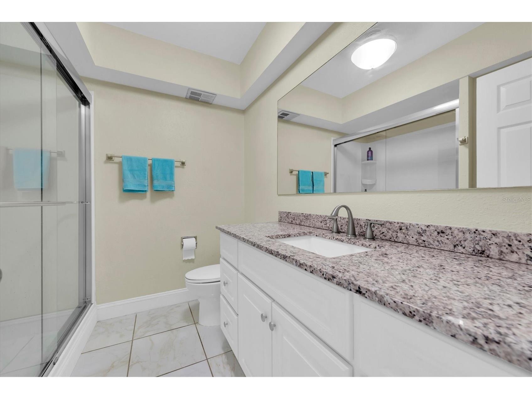 19029 Us Highway 19 N #8-25 Clearwater FL 33764 TB8423135 image23