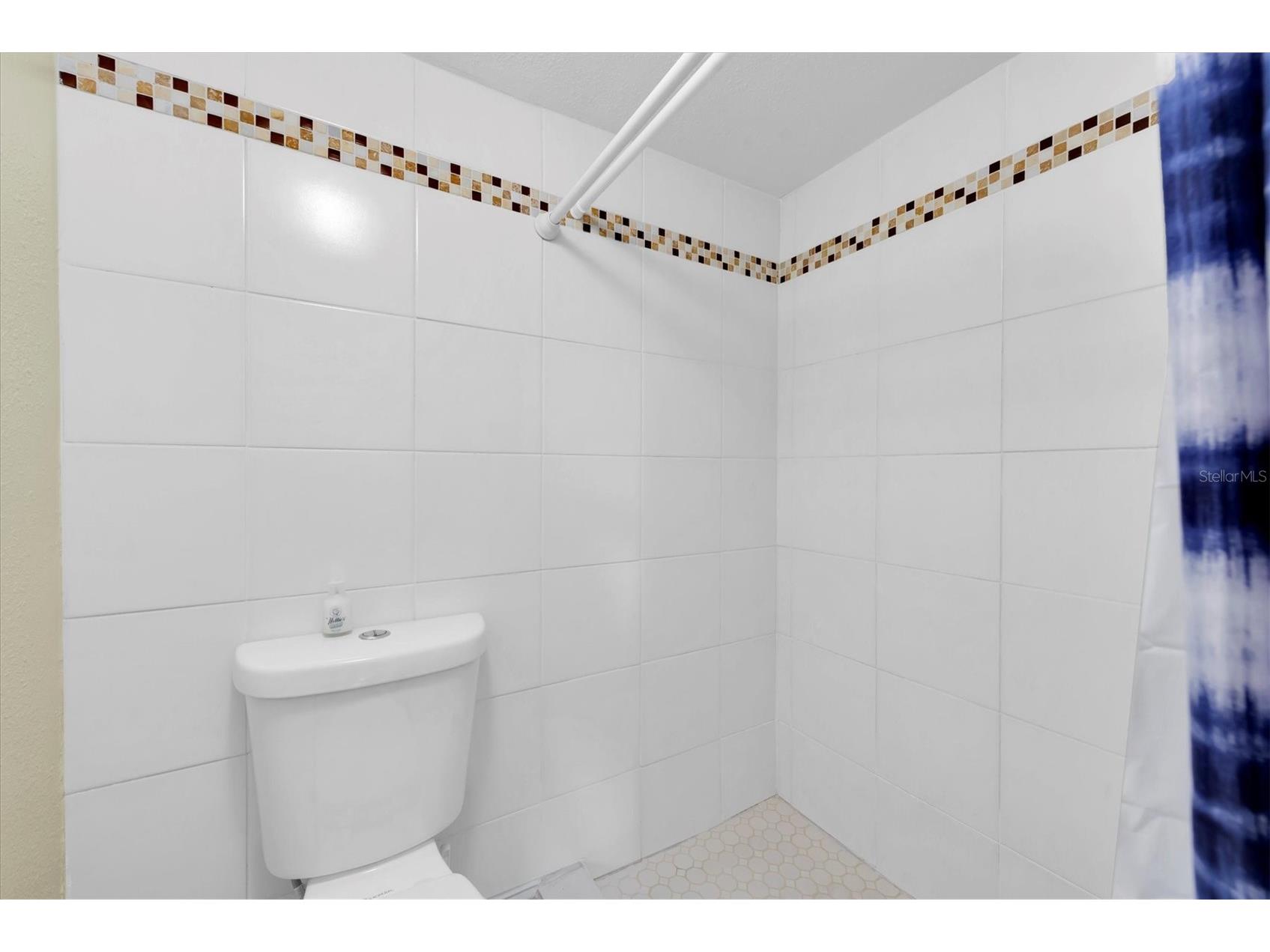 19029 Us Highway 19 N #8-25 Clearwater FL 33764 TB8423135 image24